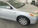 Thumbnail '2' of Toyota Camry