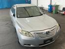 Thumbnail '3' of Toyota Camry