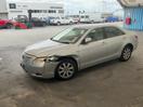 Thumbnail '4' of Toyota Camry