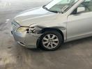 Thumbnail '5' of Toyota Camry