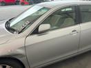 Thumbnail '6' of Toyota Camry