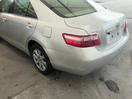 Thumbnail '8' of Toyota Camry