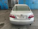 Thumbnail '9' of Toyota Camry
