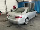 Thumbnail '10' of Toyota Camry