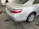 Thumbnail '11' of Toyota Camry