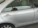 Thumbnail '12' of Toyota Camry