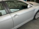 Thumbnail '13' of Toyota Camry