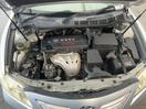 Thumbnail '14' of Toyota Camry