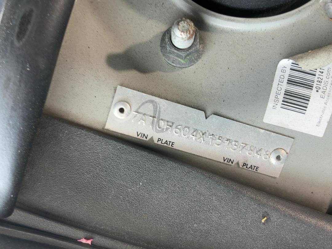 Photo '15' of Toyota Camry Photo '15' of Toyota Camry