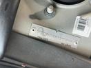 Thumbnail '15' of Toyota Camry
