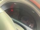 Thumbnail '16' of Toyota Camry