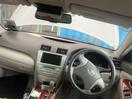 Thumbnail '19' of Toyota Camry