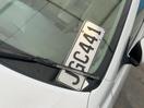 Thumbnail '21' of Toyota Camry