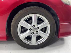 Photo '9' of Toyota Camry