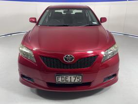 Photo '2' of Toyota Camry