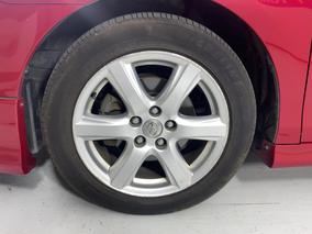 Photo '10' of Toyota Camry