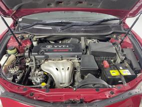 Photo '13' of Toyota Camry