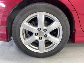 Photo '12' of Toyota Camry