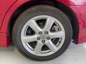 Photo '11' of Toyota Camry