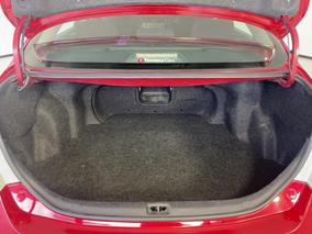 Photo '14' of Toyota Camry