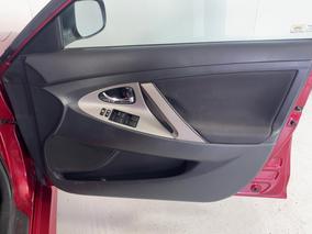 Photo '15' of Toyota Camry