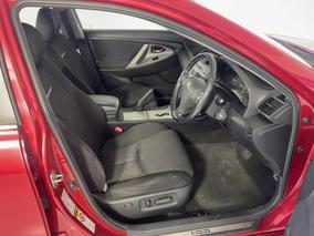 Photo '16' of Toyota Camry
