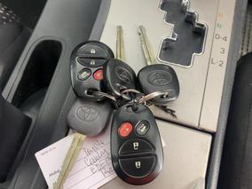 Photo '22' of Toyota Camry