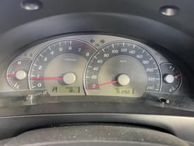 Photo '21' of Toyota Camry