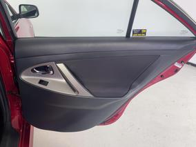 Photo '19' of Toyota Camry