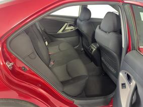 Photo '20' of Toyota Camry