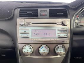 Photo '18' of Toyota Camry