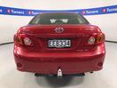 Thumbnail '6' of Toyota Corolla