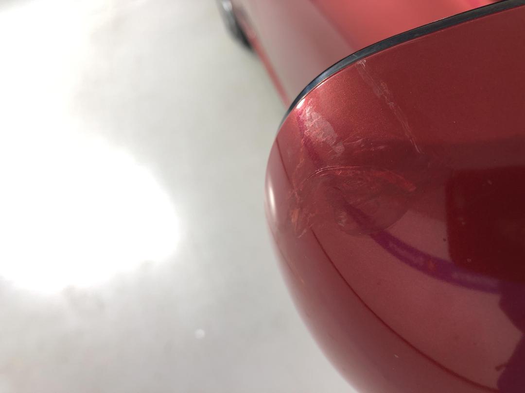 Photo '23' of Toyota Corolla