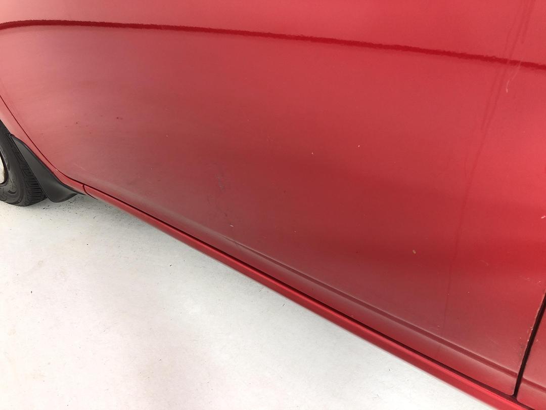 Photo '25' of Toyota Corolla