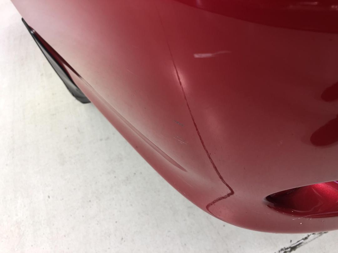 Photo '26' of Toyota Corolla