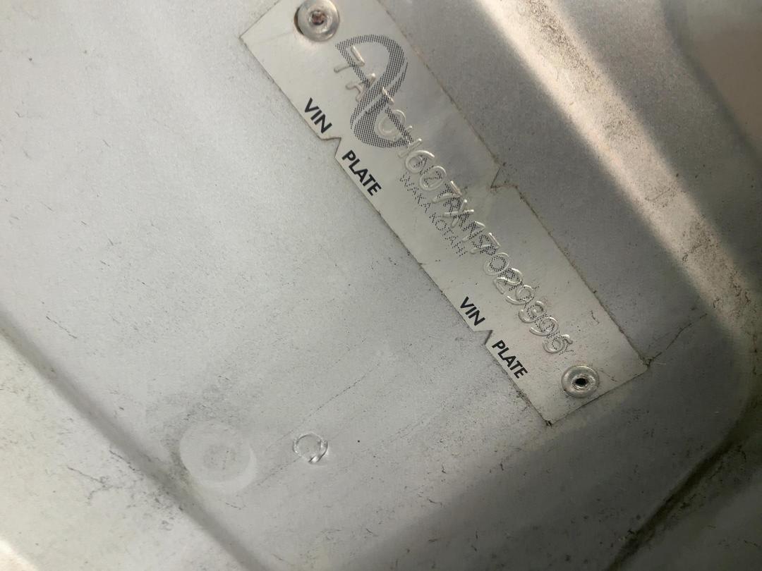 Photo '16' of Toyota Corolla Axio