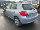 Thumbnail '4' of Toyota Corolla GX