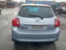 Thumbnail '5' of Toyota Corolla GX