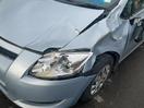 Thumbnail '8' of Toyota Corolla GX