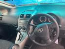 Thumbnail '14' of Toyota Corolla GX