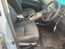 Thumbnail '15' of Toyota Corolla GX