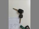 Thumbnail '9' of Toyota Corolla GL