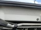 Thumbnail '10' of Toyota Corolla GL