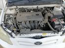 Thumbnail '6' of Toyota Corolla GL