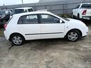 Thumbnail '1' of Toyota Corolla GL