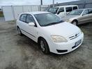 Thumbnail '2' of Toyota Corolla GL
