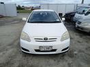Thumbnail '3' of Toyota Corolla GL