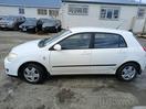 Thumbnail '4' of Toyota Corolla GL