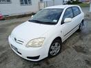 Thumbnail '7' of Toyota Corolla GL