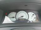 Thumbnail '8' of Toyota Corolla GL